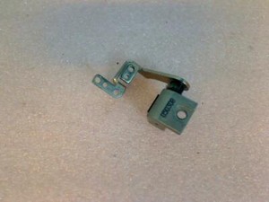 TFT LCD Display Scharnier Links (L) Sony VGN-FS195VP PCG-791M