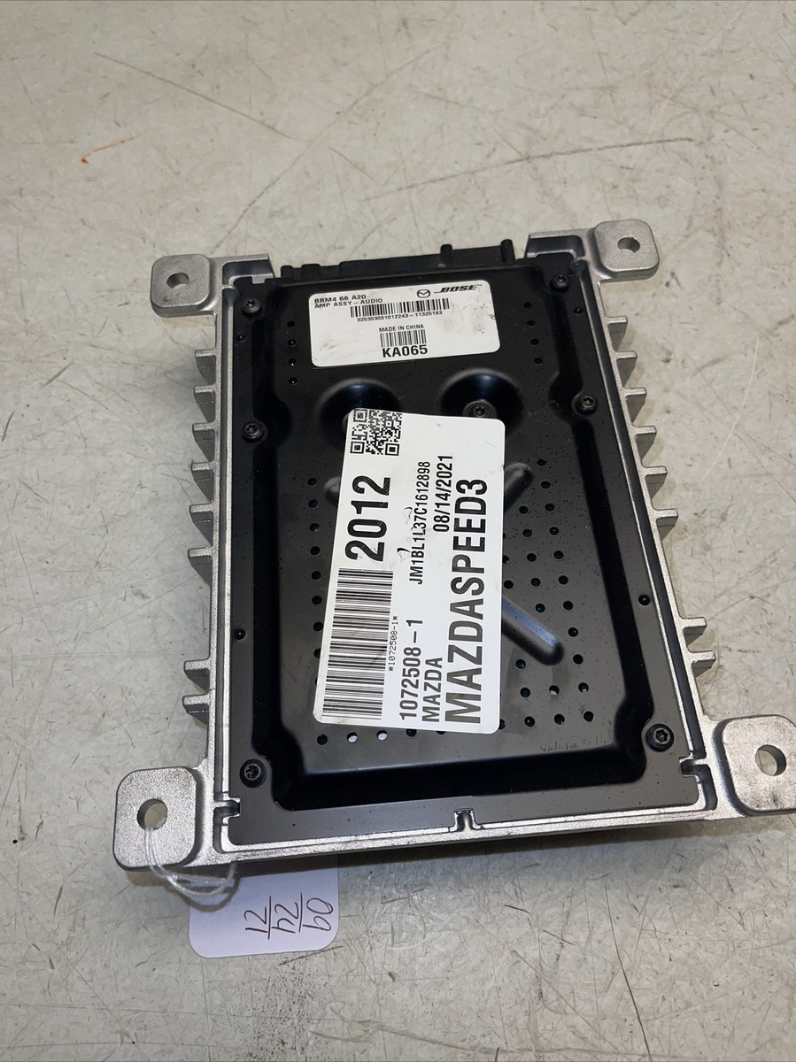 MASTページ s-l1200.jpg