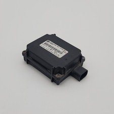 2009 2010 Audi A4 A5 Homelink Garage Door Control Module 8k0907410 Oem