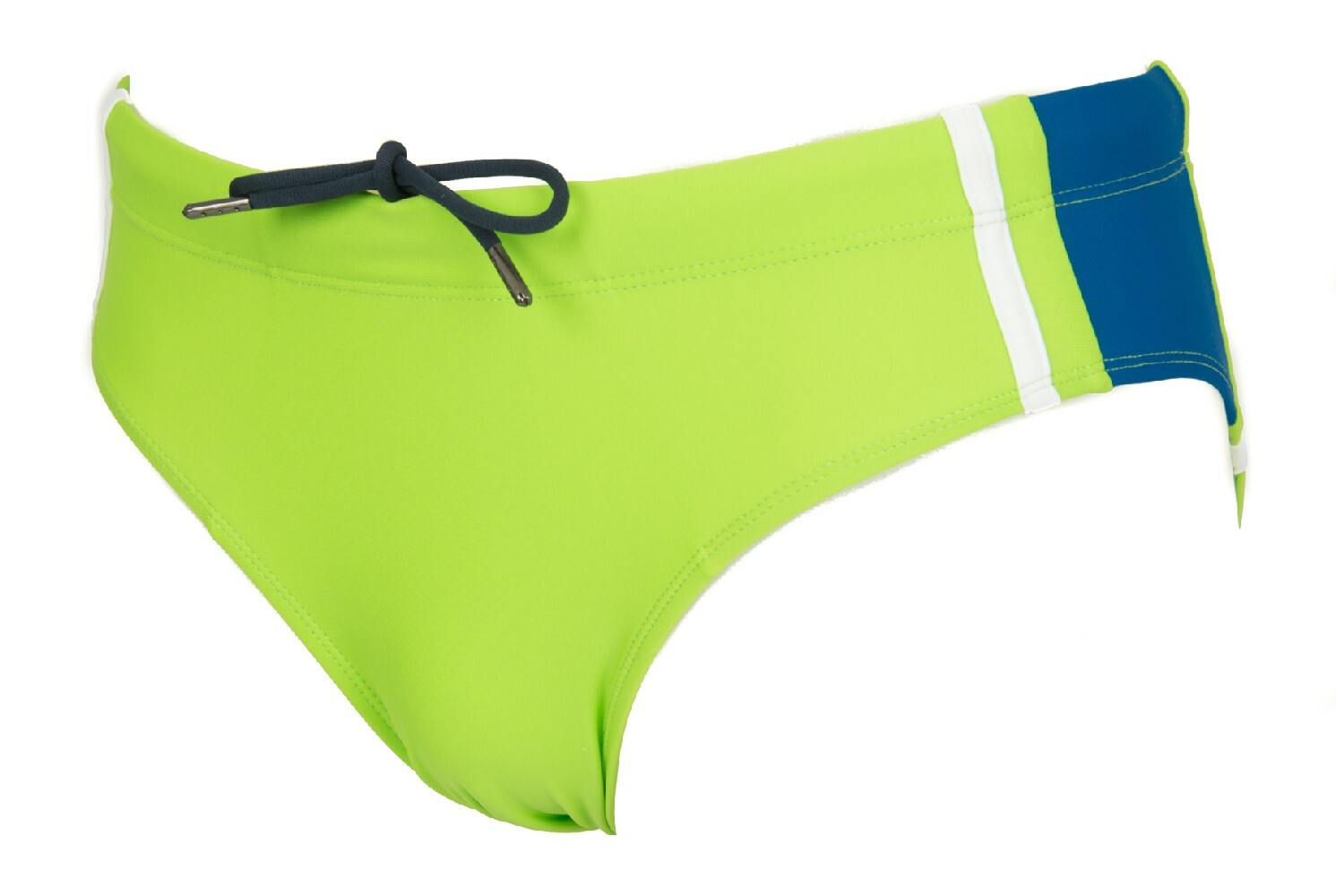 Комбинированный костюм uomo mare o piscina RAGNO SPORT articolo 604726 7890₽