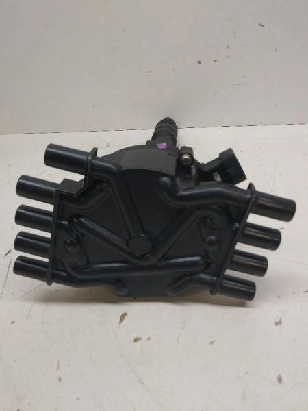 1996 1997 1998 1999 2000 CHEVY 2500 пикап 7,4 л дистрибьютор 8-454  - Изображение 2 из 4