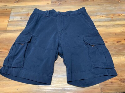 ラルフローレン様② 3 total pair Polo Ralph Lauren Shorts red/blue Plaid + blue + pink