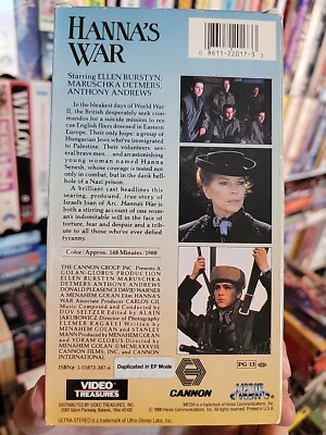 逃亡者 [VHS] wwzq1cm Yahoo!オークション - e12 エスケープ 〜決死の逃亡者〜 / VHS / 1989