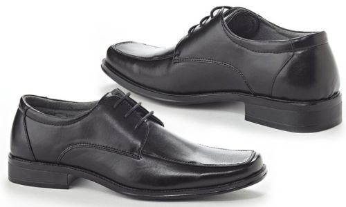 henry ferrera oxford shoes