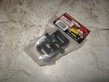 RC USA Seller Redcat Red Cat Racing Spare Parts / BS803-008