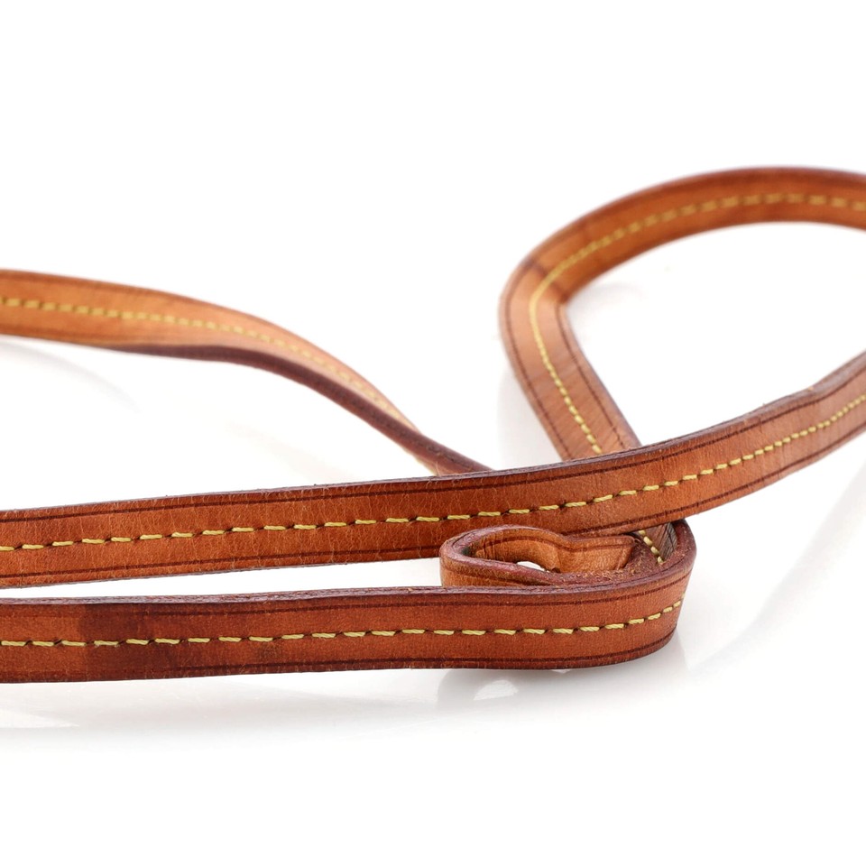 Louis Vuitton Favorite Handbag Damier MM eBay