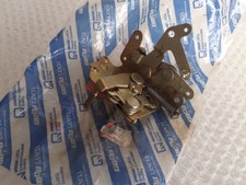 Porte avant et accessoires Fiat UNO