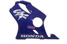 Left Front Fairing Honda CBR 600 F 1999 2000 Shell