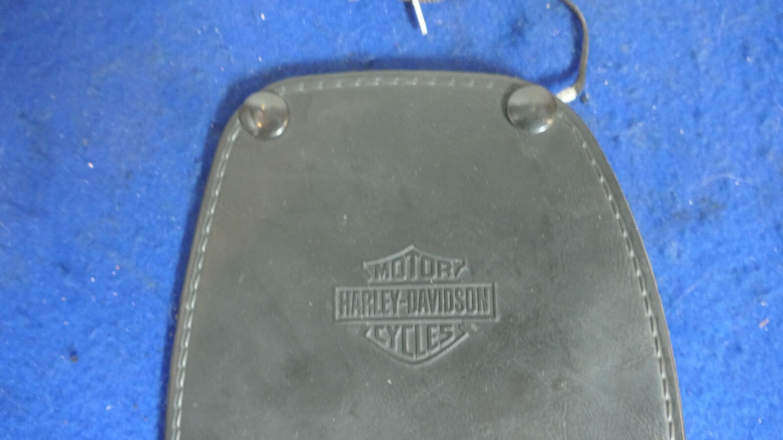 Picture 2 of 5