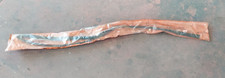Joints Alfa Romeo ALFETTA