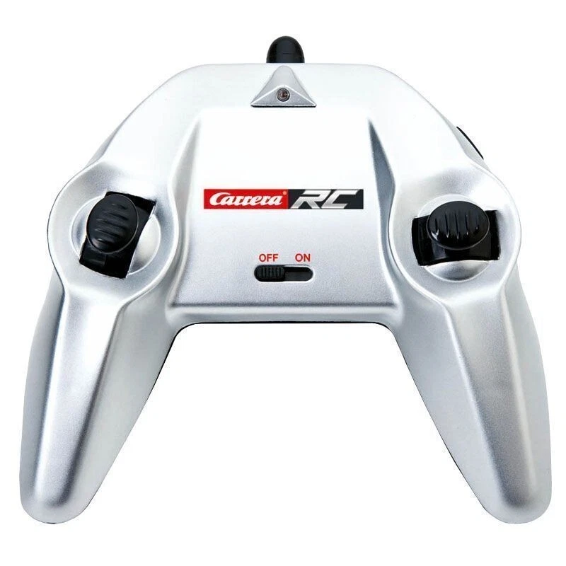 AUTO RADIOCOMANDATA - CARRERA 370162063 - MARIO KART 7 - DONKEY KONG -SCALA 1/16 - Immagine 3 di 3