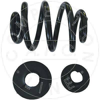 Ressorts De Rechange XLC Pour Tige De Selle SP-S05 / SP-S16 – 100-120 Kg (réf. 2502099013)