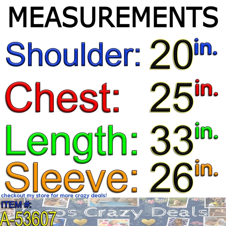 Neiman Marcus Shirt Mens Size XL Button Up Extra Large Purple - Image 4 of 4