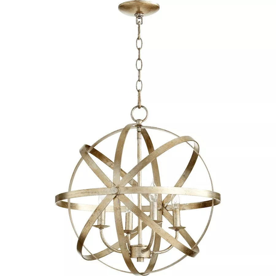 Quorum sale lighting chandeliers