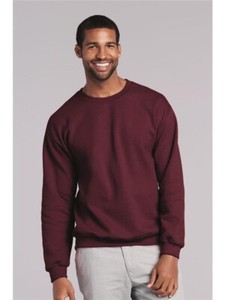 18000 gildan crewneck sweatshirt