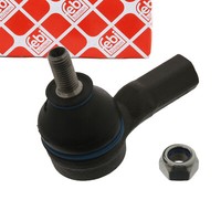 febi 24946 Spurstangenkopf FüR Honda Civic VII CR-V II Vorderachse 53541S5A003