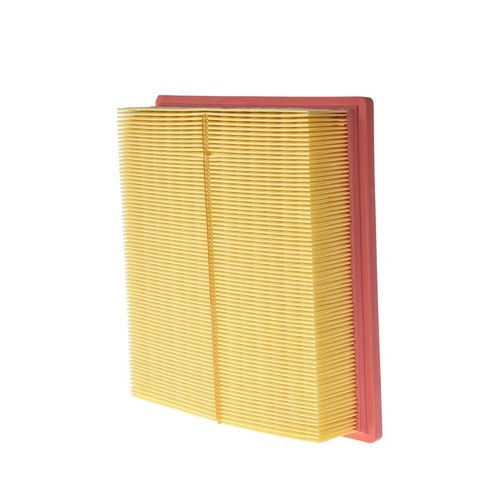 Engine Air Filter For 2011-2016 TOYOTA Sienna - V6 3.5L F.I (2GR-FE) | eBay