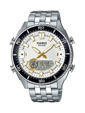 casio amw330 battery