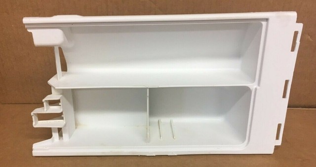 Novelty planter assort. 1ct #2 (117181678574)