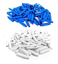 Low Votage Wire B Connectors with Filled Gel and Dry Set for Telephone Alarm ...