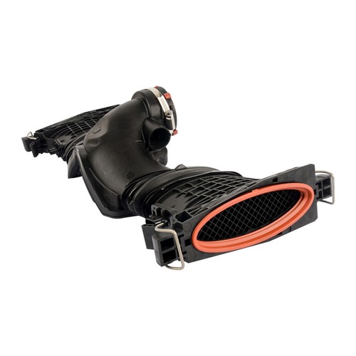 For MercedesBenz EClass Air Intake Hose A6420902242 RWD S212 W212