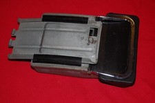 Vw Karmann Ghia 1968-1974 Ashtray Oem Original German Coupeconvertible One Vw Karmann Ghia 1968-1974 Ashtray Oem Original German Coupeconvertible One