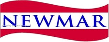 Newmar Rv Graphics Lettering Decal Made Fresh Newmar Rv Graphics Lettering Decal Made Fresh
