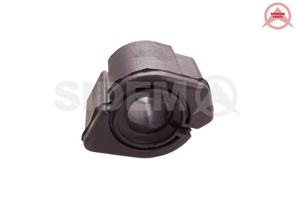 Sidem Stabilisatorlager Stabilager Hinten Links Rechts FüR Peugeot 406 8B 8E/F-image