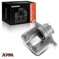 Etrier de frein Peugeot 1007