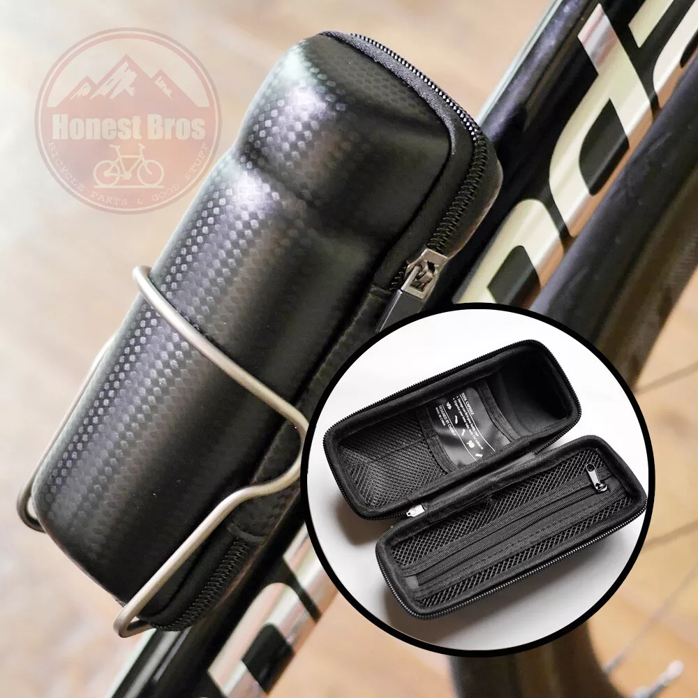 Cycle bottle storage deals