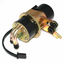Fuel Pump for Yamaha 4Sv-13907-01-00 4Sv-13907-02-00 4Sv-13907-00-00