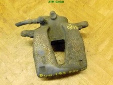 Bremssattel vorne rechts Fiat Grande Punto 3 III 199 Bosch