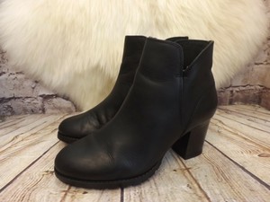 clarks collection women's verona trish booties