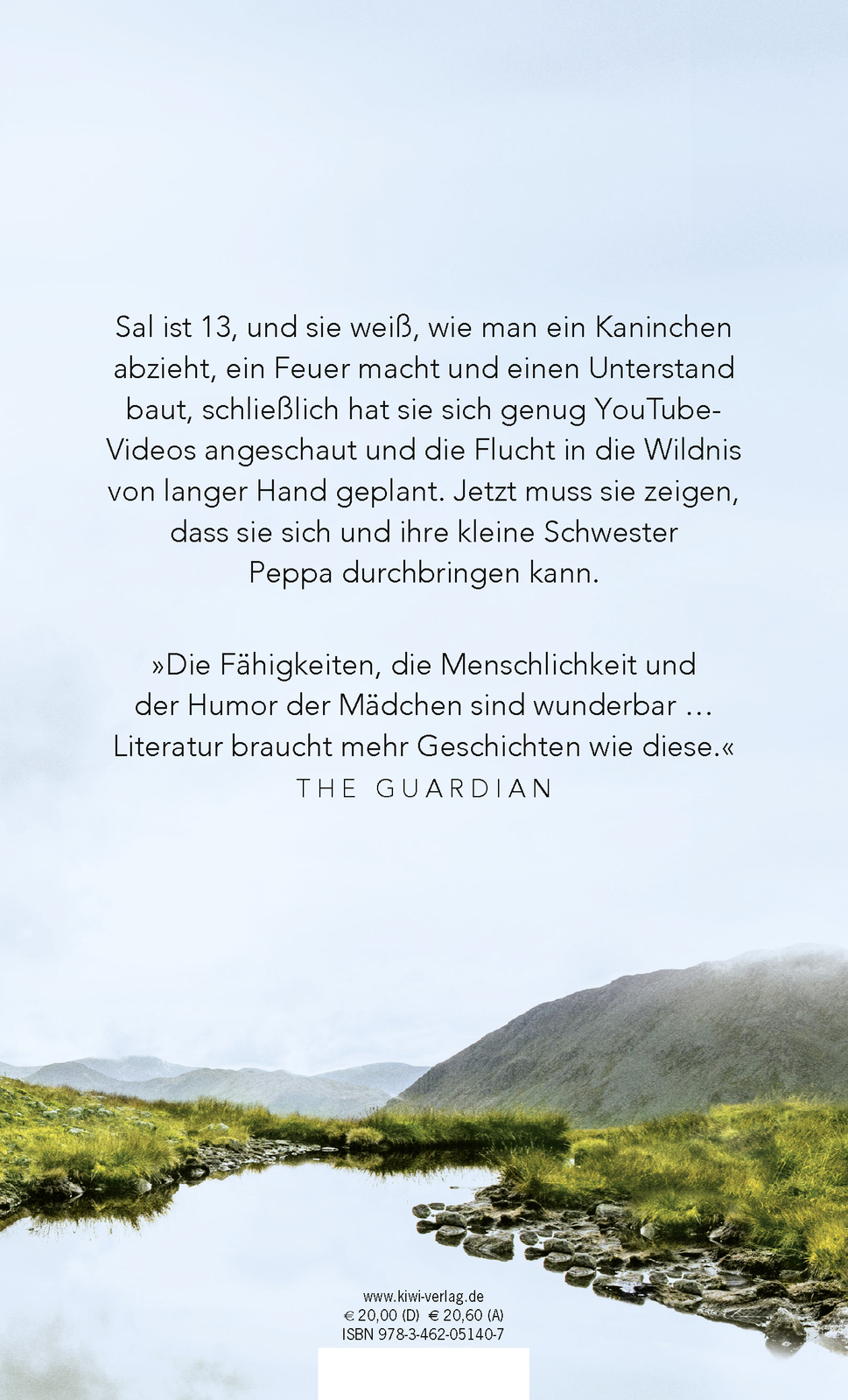 Thumbnail - Mick Kitson; Maria Hummitzsch / Sal