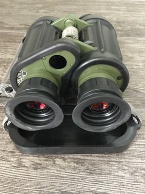 zeiss military binoculars