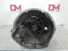 52109021AB GETRIEBE / 5057918 FÜR JEEP GRAND CHEROKEE 2.5