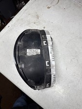 Compteur Mercedes 220