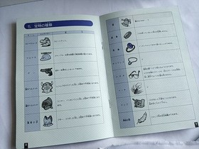 PENGUIN ADVENTURE (YUME TAIRIKU ADVENTURE) MSX MSX2 Game Box set, Working, Japan