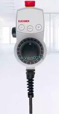 1PCS New EUCHNER Electronic handwheel HBA-100194