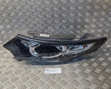 Faro/faro Land Rover Discovery Sport 2014-2018 (lado del pasajero) 