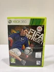 FIFA Street (Microsoft Xbox 360, 2012)