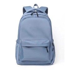 Teenager-Rucksack, Schulrucksack, große Kapa...