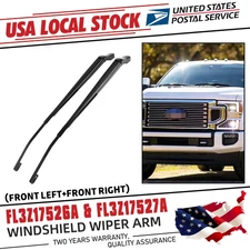 FOR Ford Lincoln 2015-2020 Mark LT Windshield Wiper Arm Left Right FL3Z17526A