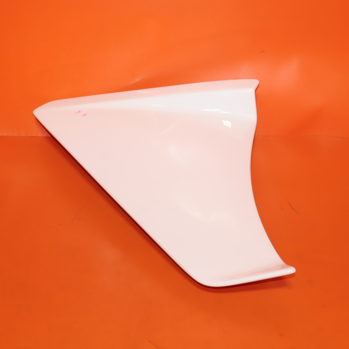 Lamborghini Revuelto SV 2024-2026 Left Door cover P/N 47B853855