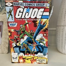 Marvel Fact Files Issue # 200 (Eaglemoss Publications Ltd.)