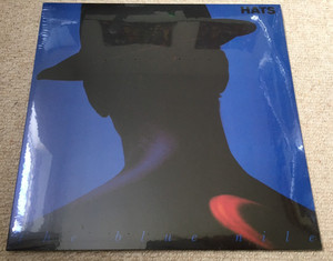 Hats the Blue Nile | eBay UK