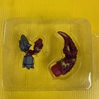 Picture 4 of 5