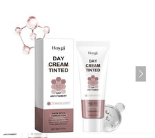 Care Cream Brightening Facial Skin Moisturizing, Hydrating, Tender, Hydrating, T