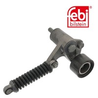 Febi Bilstein Riemenspanner, Keilrippenriemen 46717