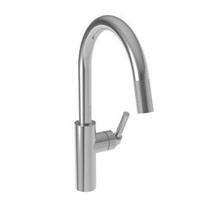 Newport Brass 3290-5113-VB - Kitchen Faucet